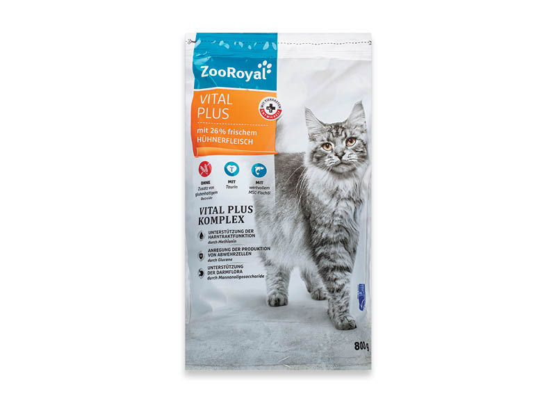 zooroyal-vital-plus-kaciu-edalas-su-vistiena