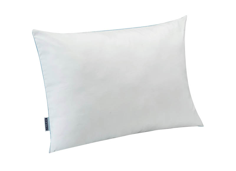 vesinamoji-pagalve-dormeo-2in1