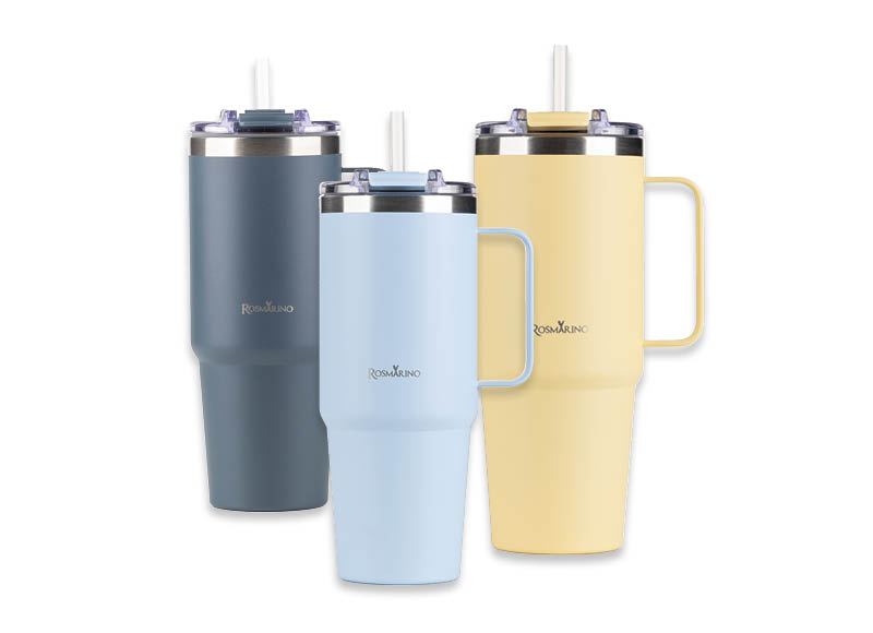 termo-pupdelis-rosmarino-megacup