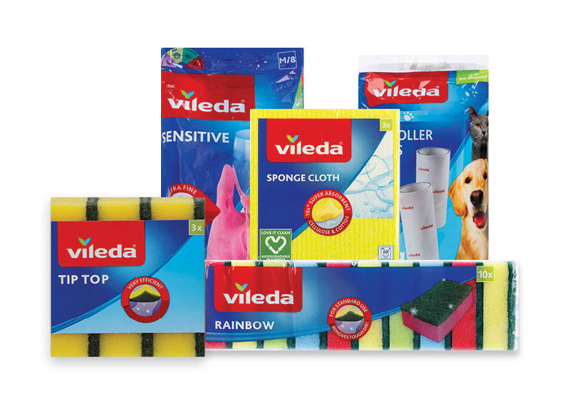 prekems-vileda