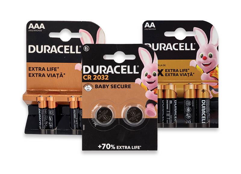 elementams-duracell