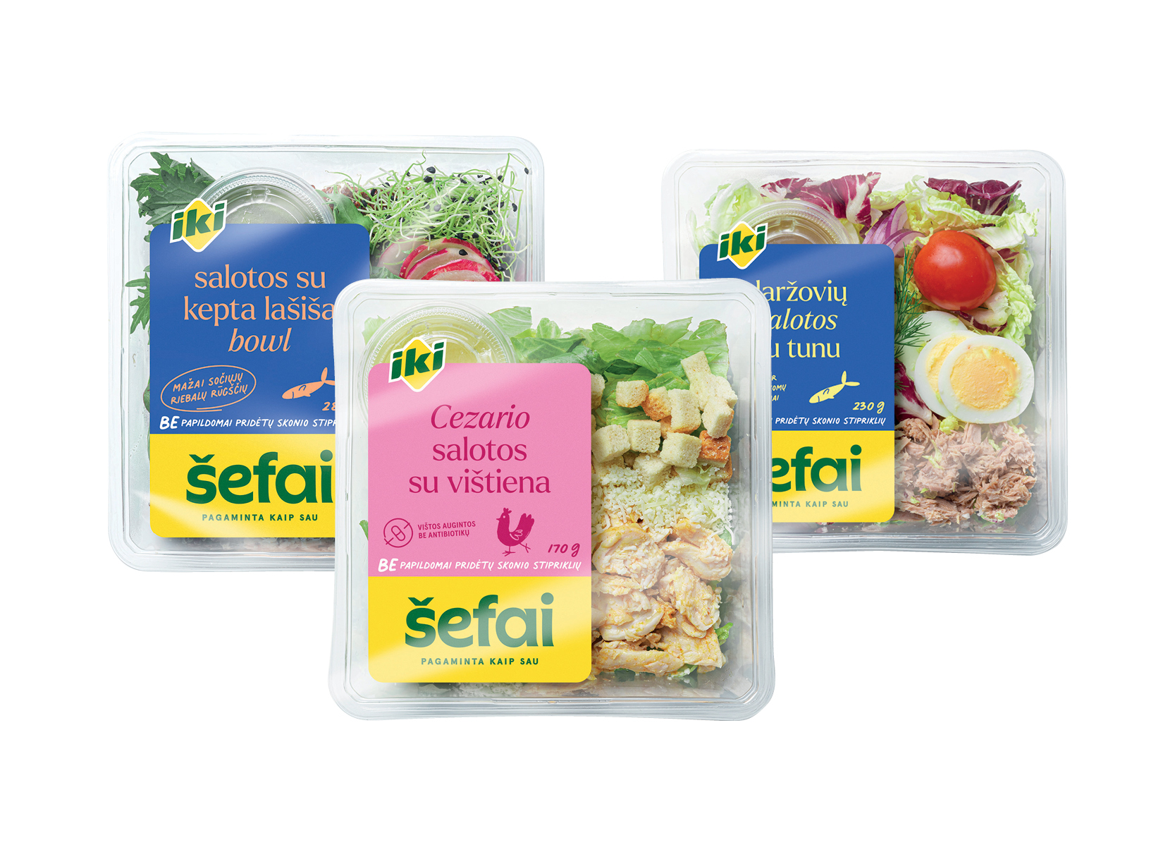 iki-sefai-salotoms-kvadratiniuose-indeliuose