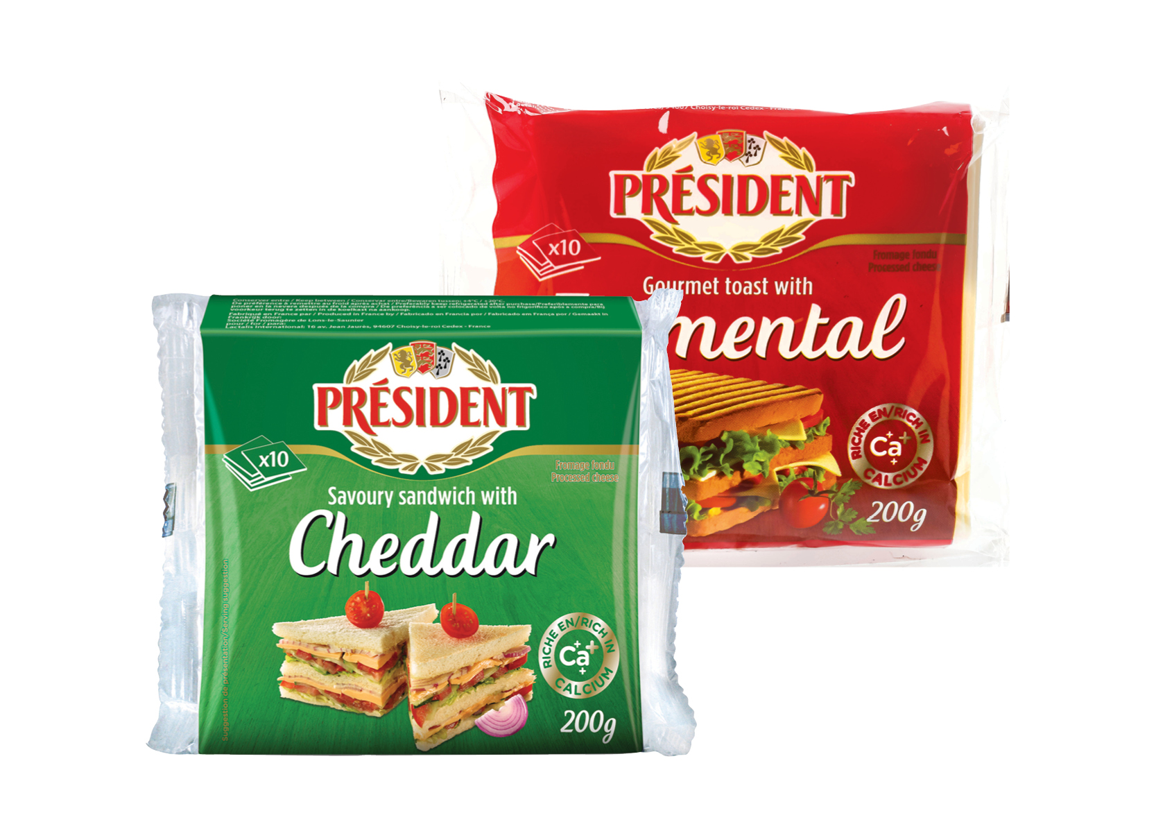lydytas-suris-president-riekutemis