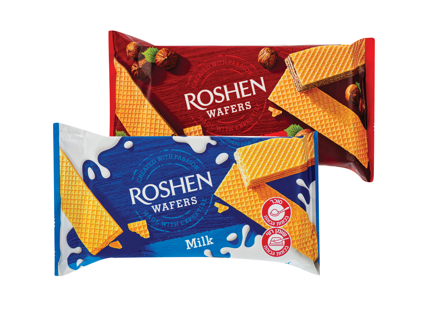 vafliai-roshen
