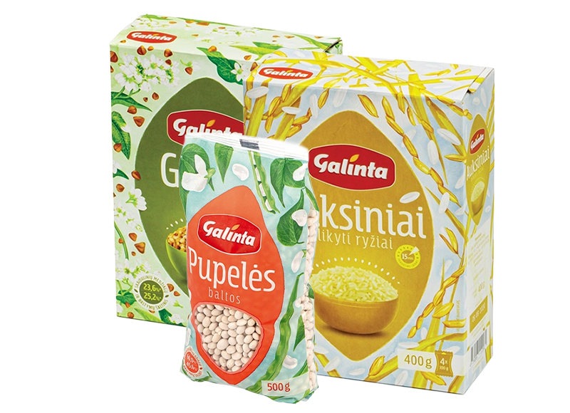 produkcijai-galinta-iki-70