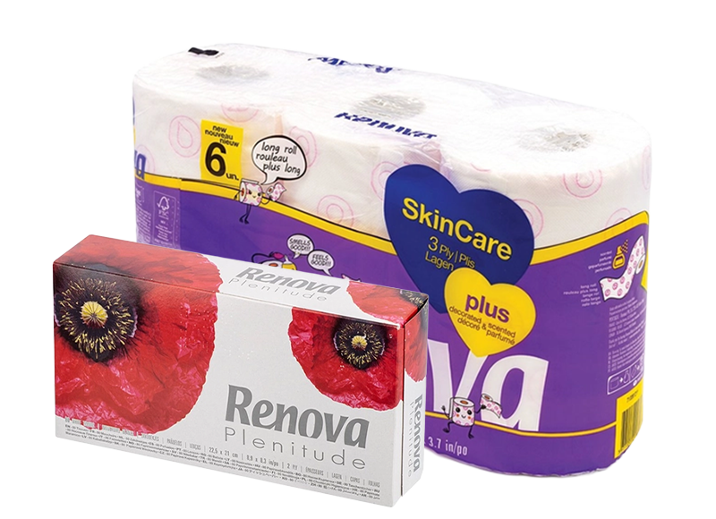 produkcijai-renova-iki-70