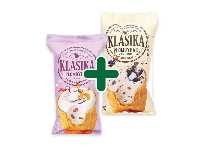 ledai-vafliniame-puodelyje-klasika