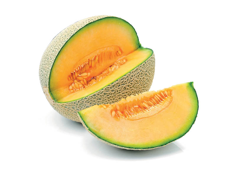 melionai-cantaloupe