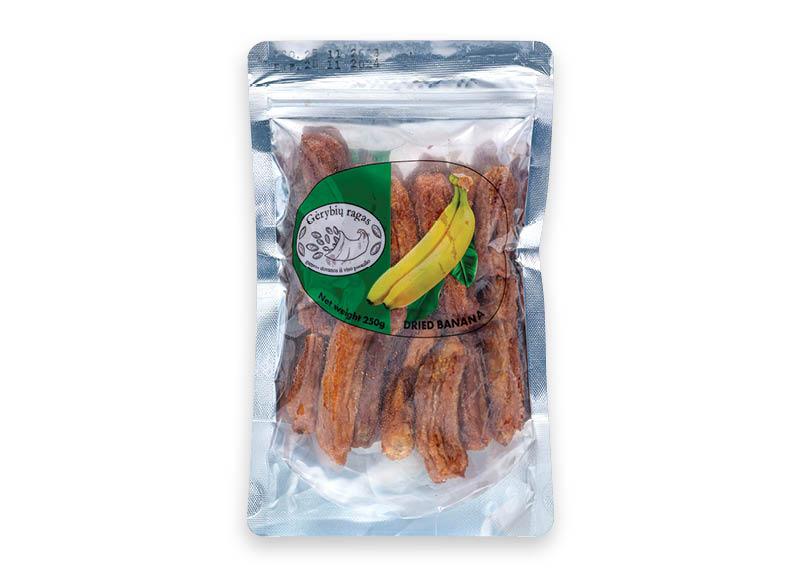 dziovinti-bananai