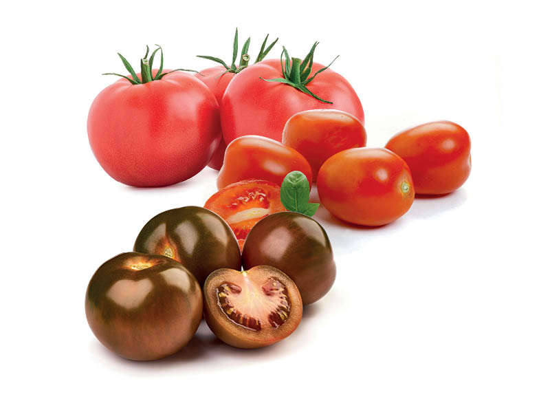 iki-ukis-fasuotiems-pomidorams