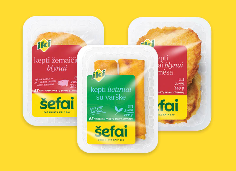 iki-sefai-keptiems-blynams-ir-lietiniams