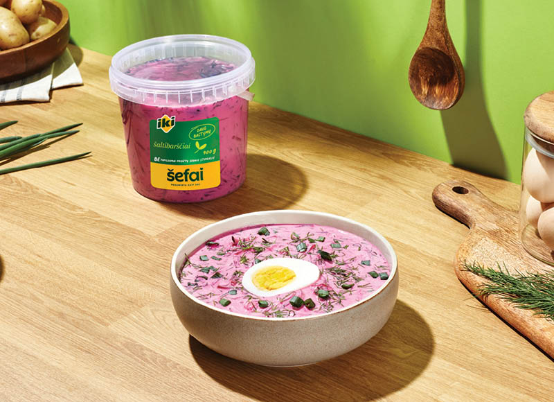 iki-sefai-saltibarsciams