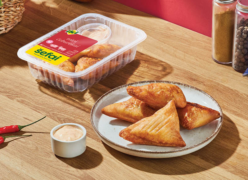 iki-sefai-mini-ceburekai