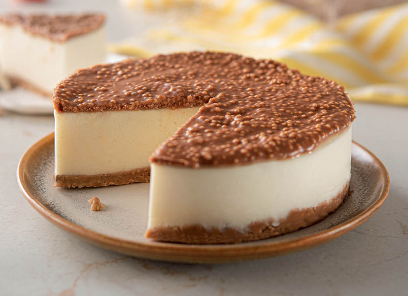 tortas-karamelinis-surio-sapnas