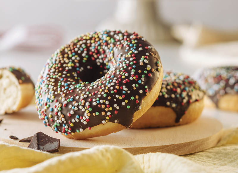 juoda-spurga-donuts