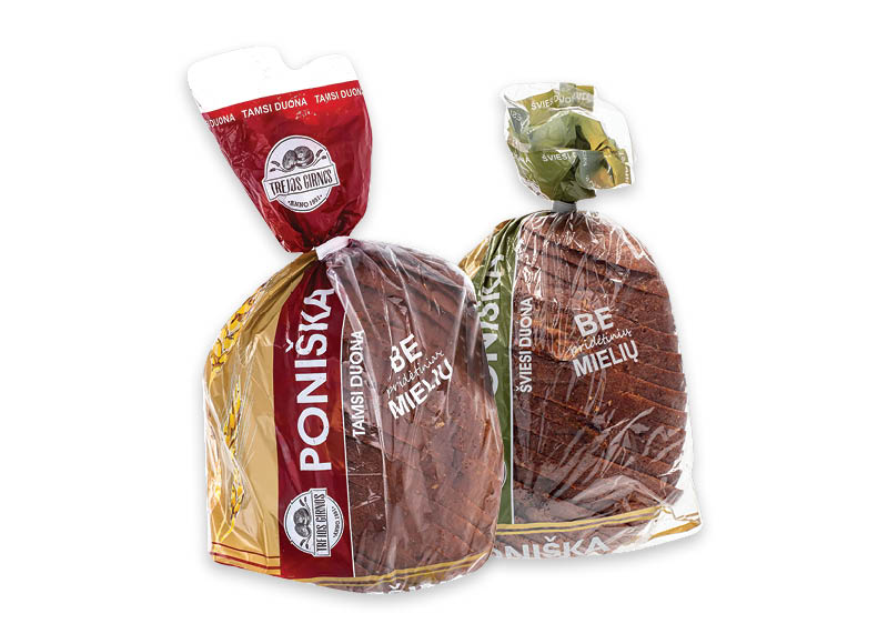 poniska-duona