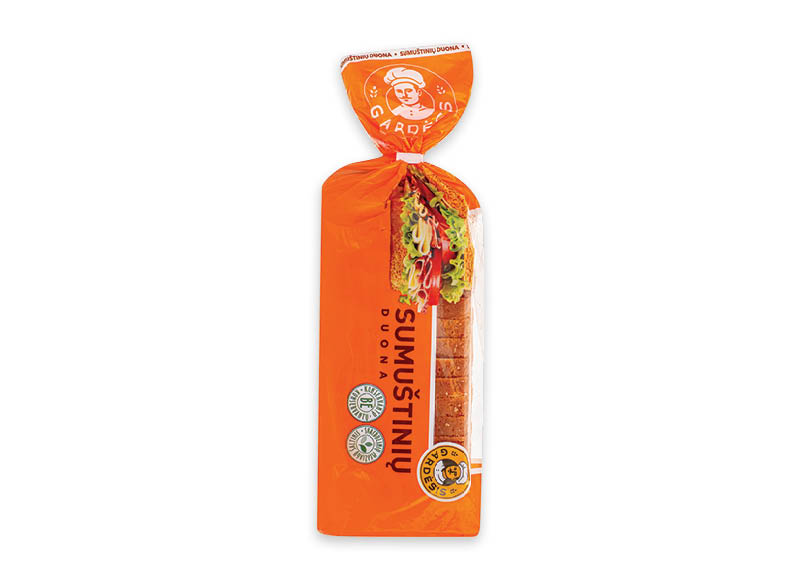 gardesio-sumustiniu-duona