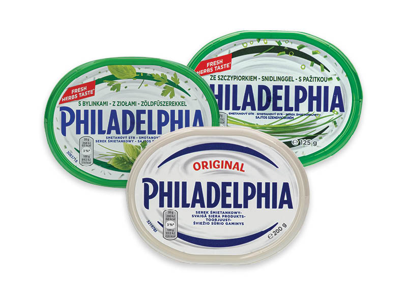 tepamiesiems-suriams-philadelphia
