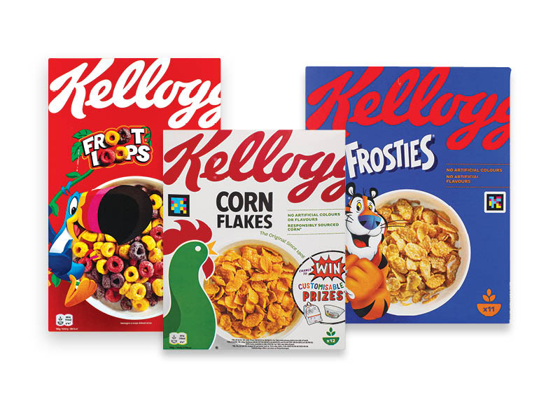 sausiems-pusryciams-kelloggs