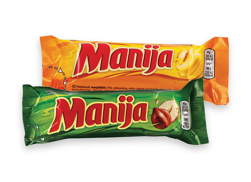 sokoladinis-batonelis-manija