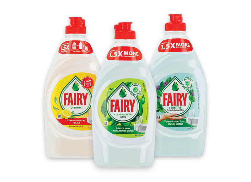 indu-plovikliams-fairy