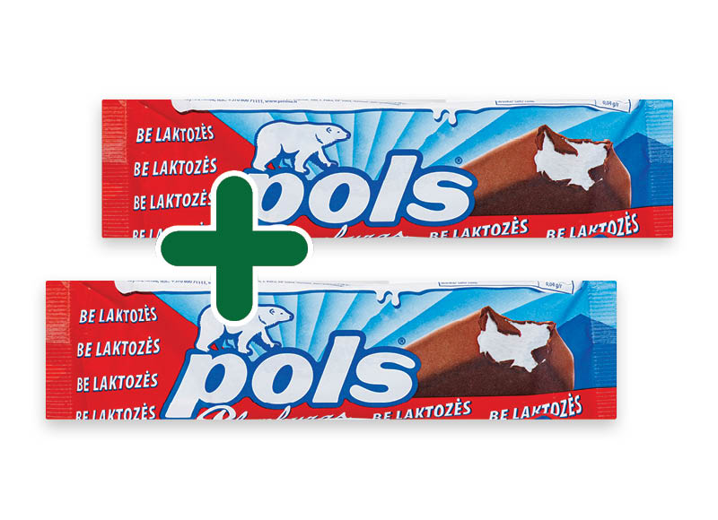 ledai-pols-ant-pagaliuko-be-laktozes