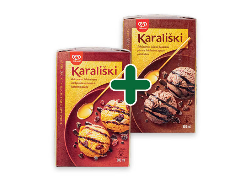 karaliski-ledai-dezutese