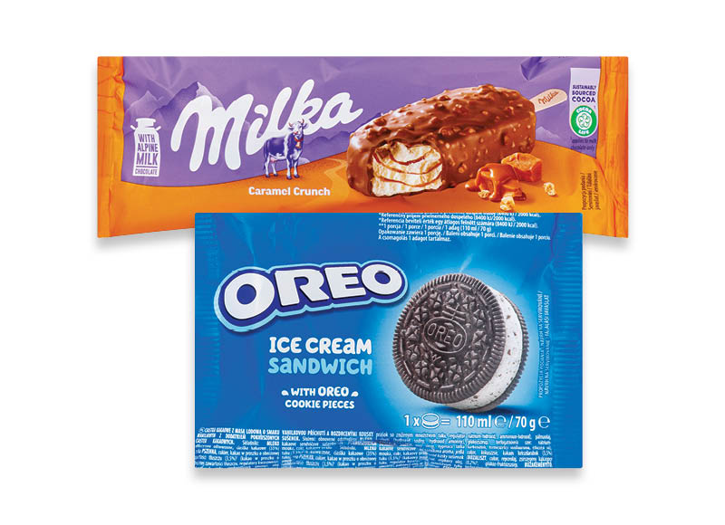 ledams-oreo-ir-milka