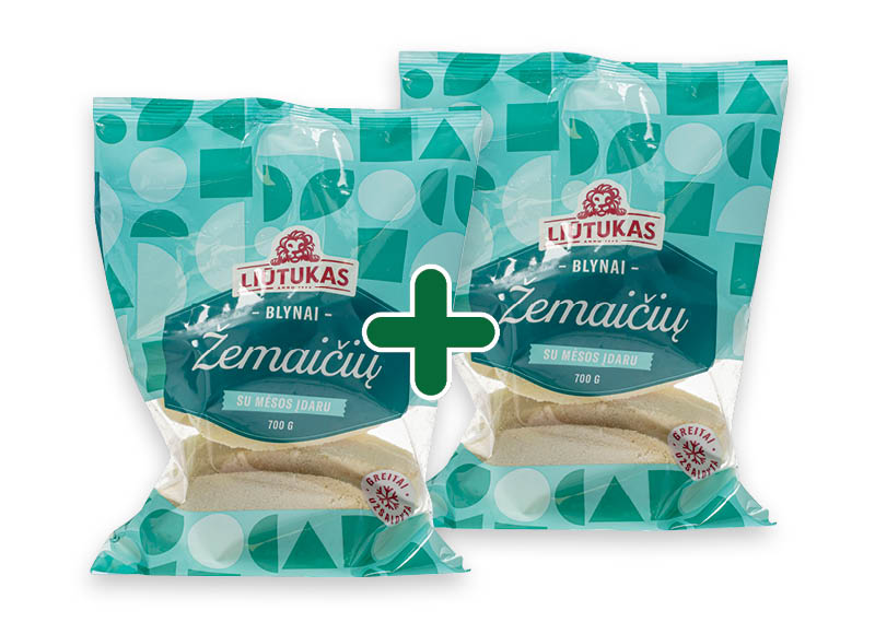 saldyti-zemaiciu-blynai-liutukas-ir-ko