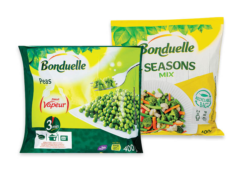 saldytoms-darzovems-ir-ju-misiniams-bonduelle