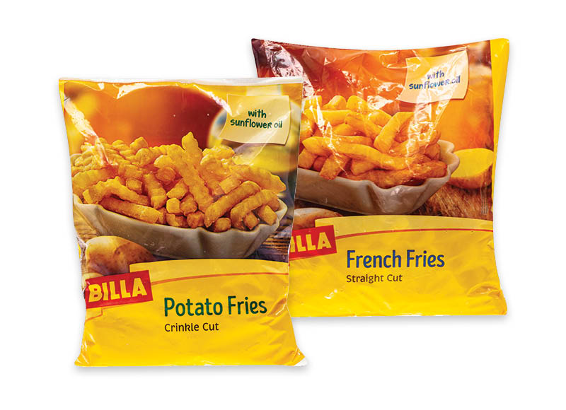 billa-saldytoms-bulvytems