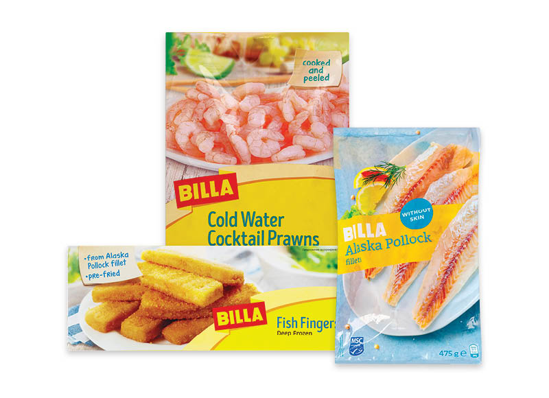 billa-saldytai-zuvu-produkcijai-juru-gerybems