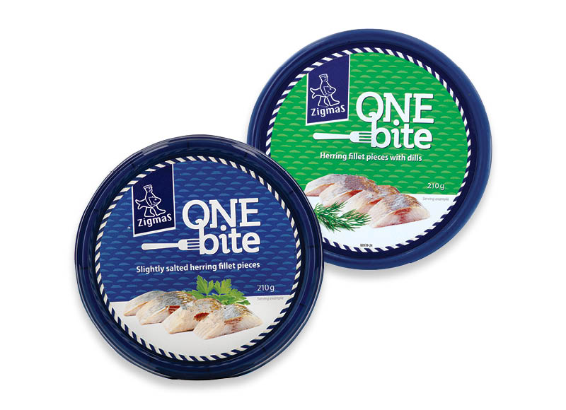 silkiu-file-zigmas-one-bite