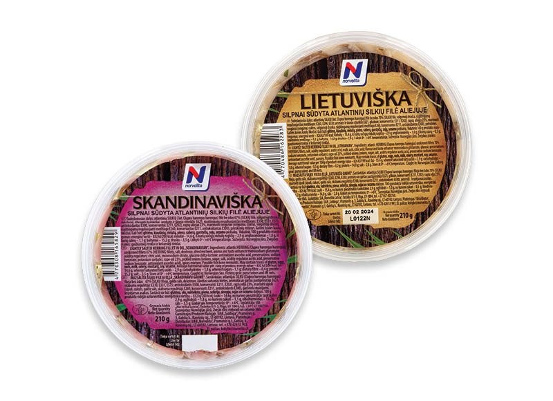 silkiu-file-norvelita
