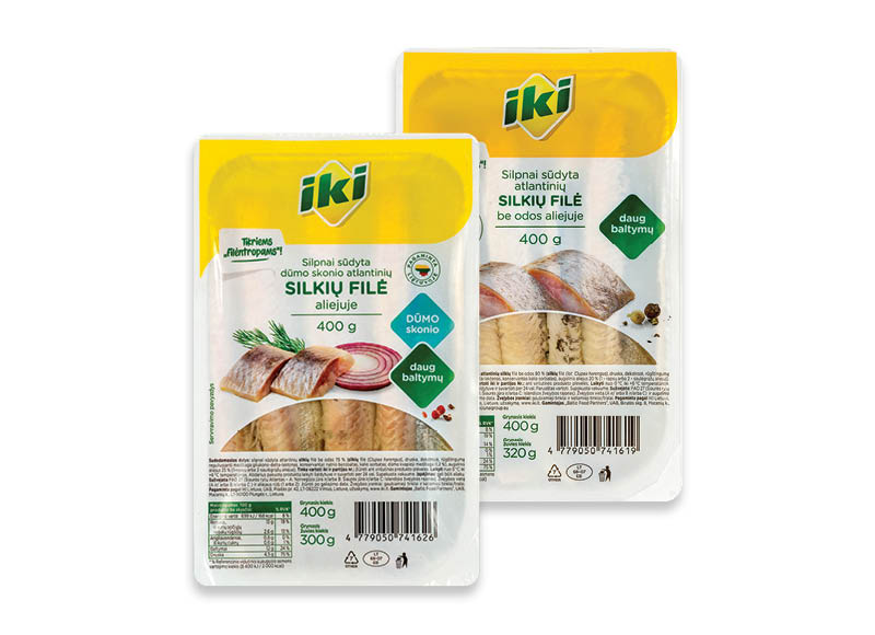 iki-silkiu-file-aliejuje