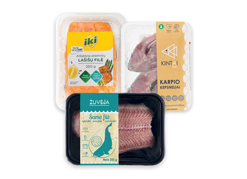 fasuotai-svieziai-zuvu-file-ir-pjausniams