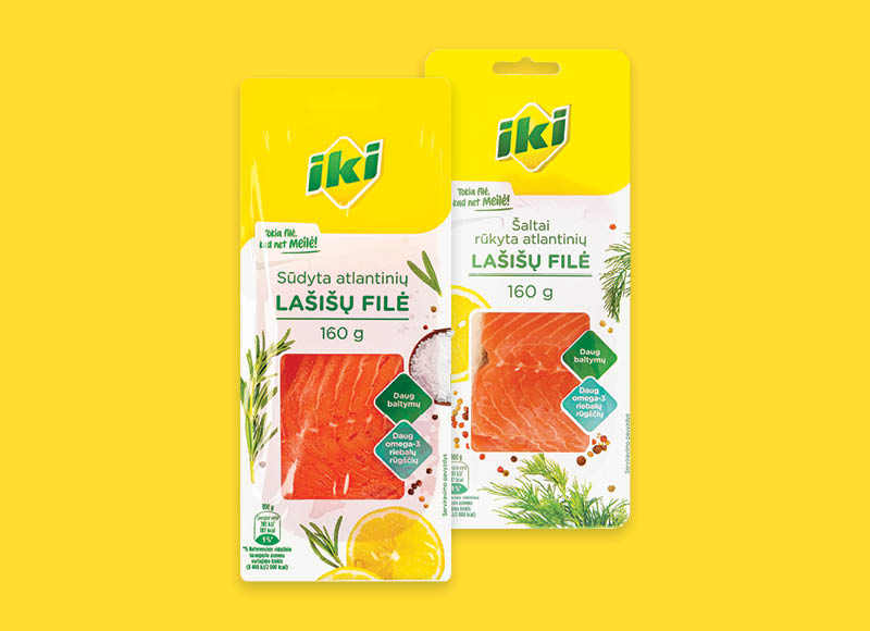 iki-sudyta-ar-saltai-rukyta-atlantiniu-lasisu-file-2