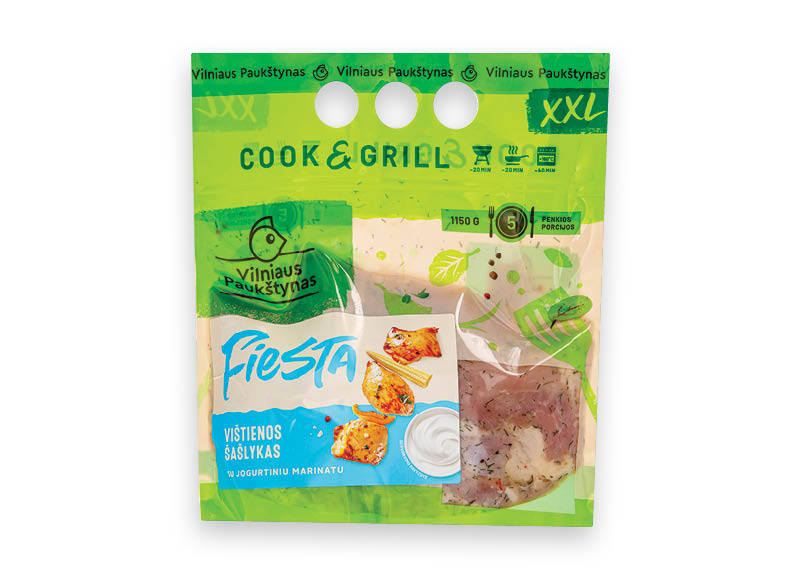 vistienos-saslykas-jogurtiniame-marinate