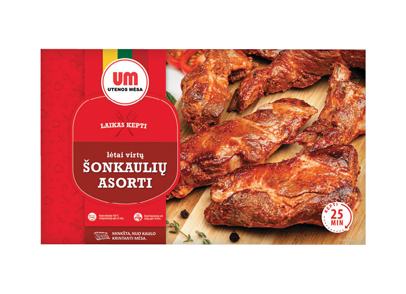 letai-virtu-kiaulienos-sonkauliu-asorti