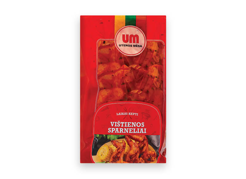marinuoti-visciuku-sparneliai-utenos-mesa