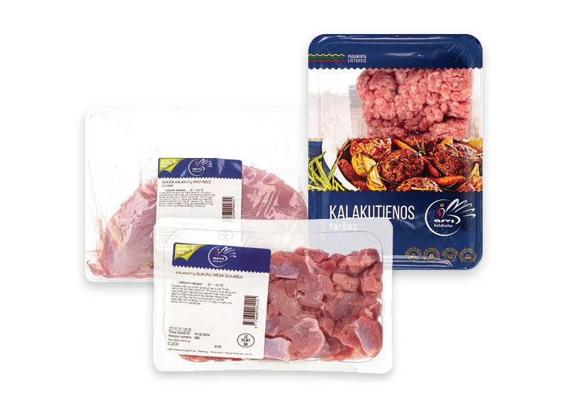 svieziai-kalakutienai-arvi