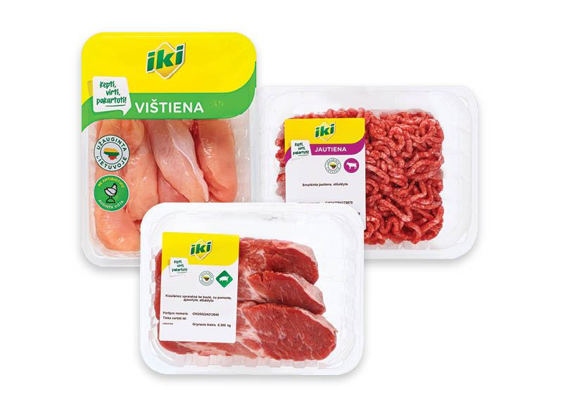 iki-svieziai-fasuotai-mesai