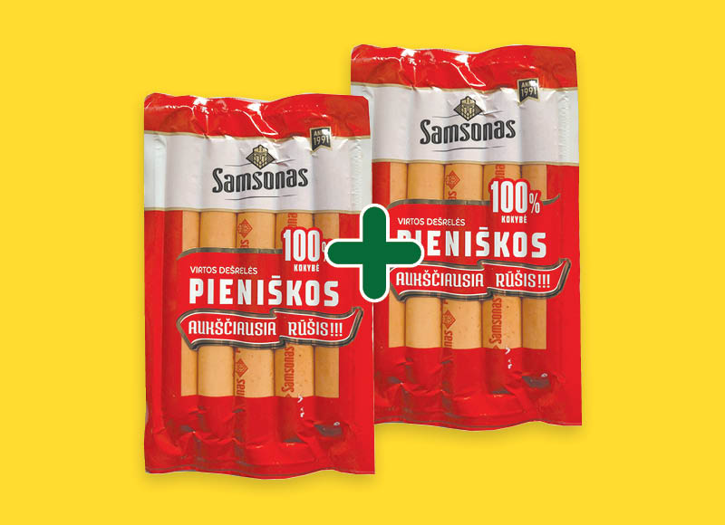 virtos-pieniskos-samsono-desreles