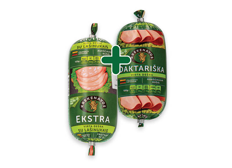 virta-krekenavos-desra