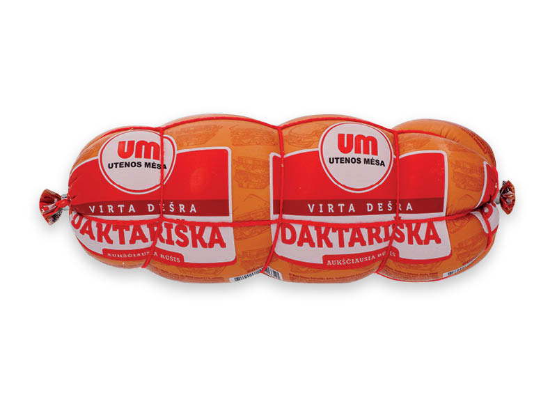 virta-utenos-daktariska-desra