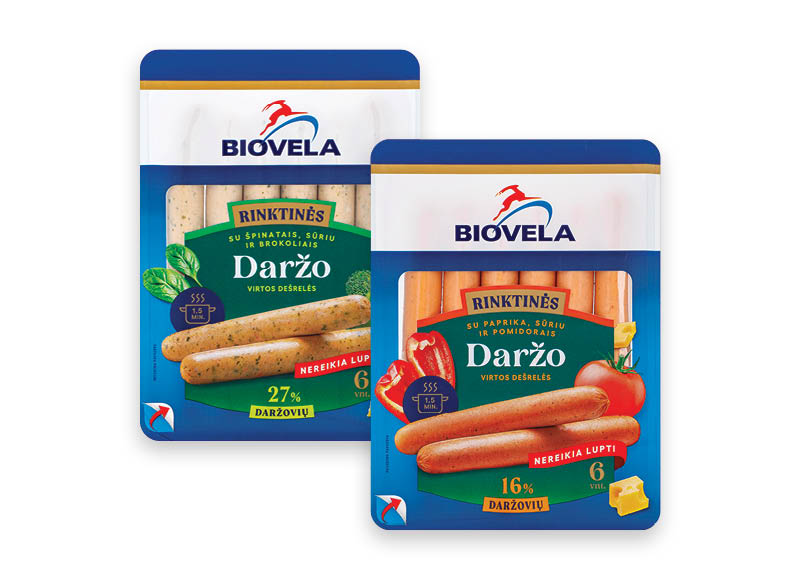 virtoms-darzo-desrelems-biovela