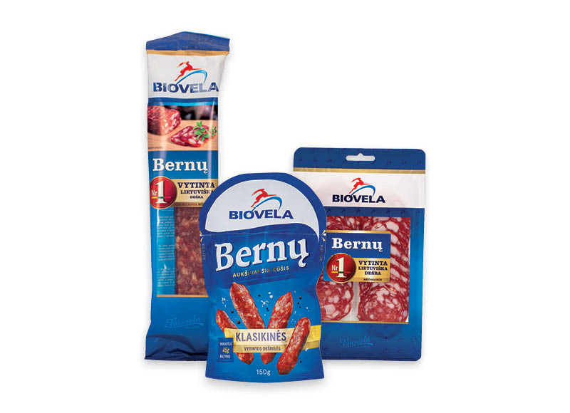 vytintoms-bernu-desroms-desrelems