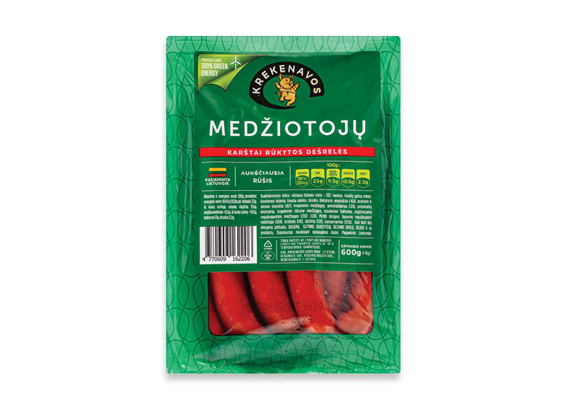 karstai-rukytoms-medziotoju-desrelems
