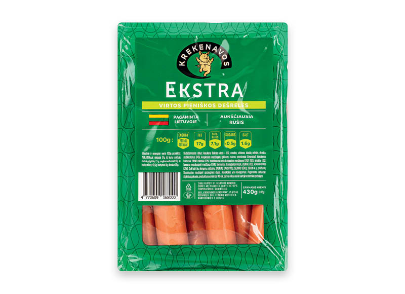 virtoms-pieniskoms-bajoru-desrelems-ekstra