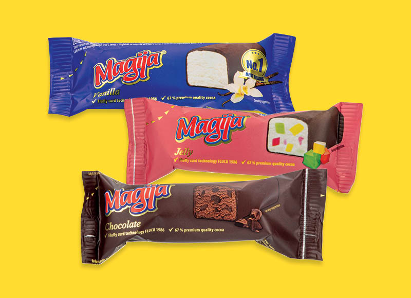 glaistytas-varskes-surelis-magija